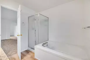 1255 Parsons Ave, Castle Rock, CO 80104 - Photo 25