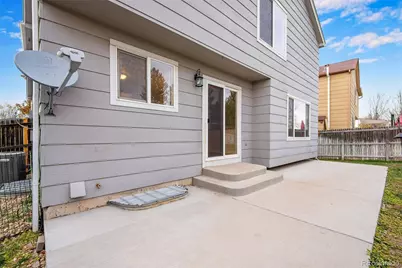 1255 Parsons Avenue, Castle Rock, CO 80104 - Photo 7
