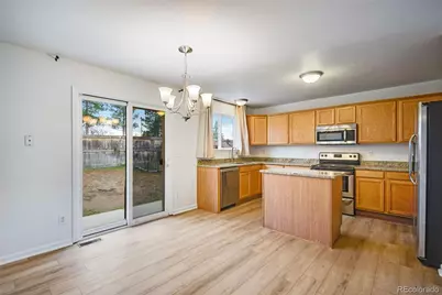 1255 Parsons Avenue, Castle Rock, CO 80104 - Photo 13