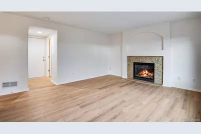 1255 Parsons Avenue, Castle Rock, CO 80104 - Photo 19