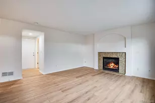 1255 Parsons Ave, Castle Rock, CO 80104 - Photo 19