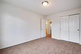 1255 Parsons Ave, Castle Rock, CO 80104 - Photo 27