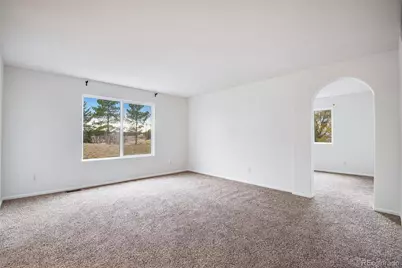 1255 Parsons Avenue, Castle Rock, CO 80104 - Photo 21