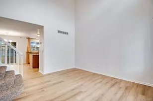 1255 Parsons Ave, Castle Rock, CO 80104 - Photo 11