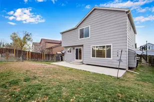 1255 Parsons Ave, Castle Rock, CO 80104 - Photo 5