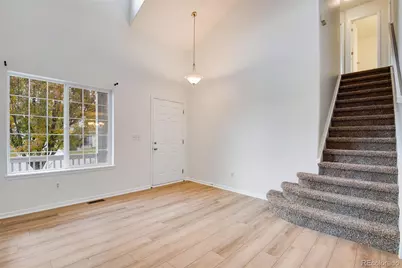 1255 Parsons Avenue, Castle Rock, CO 80104 - Photo 9