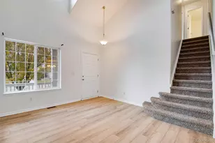 1255 Parsons Ave, Castle Rock, CO 80104 - Photo 9