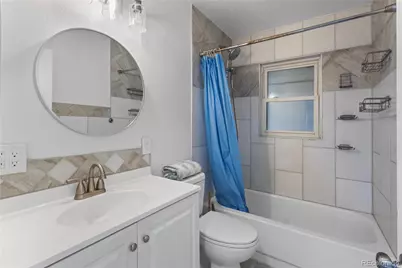 3299 W Dakota Avenue, Denver, CO 80219 - Photo 13