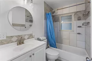 3299 W Dakota Ave, Denver, CO 80219 - Photo 13