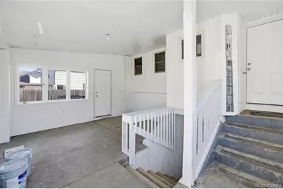 3299 W Dakota Avenue, Denver, CO 80219 - Photo 5