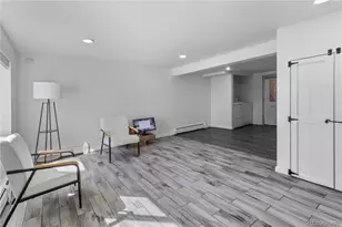 3299 W Dakota Ave, Denver, CO 80219 - Photo 15