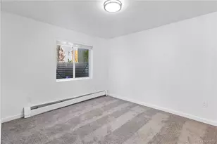 3299 W Dakota Ave, Denver, CO 80219 - Photo 19