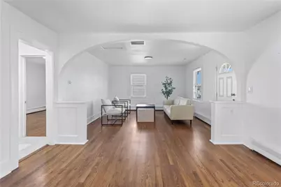 3299 W Dakota Avenue, Denver, CO 80219 - Photo 9