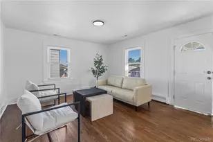 3299 W Dakota Ave, Denver, CO 80219 - Photo 7