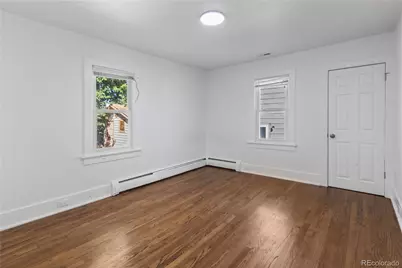 3299 W Dakota Avenue, Denver, CO 80219 - Photo 11