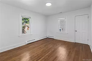 3299 W Dakota Ave, Denver, CO 80219 - Photo 11