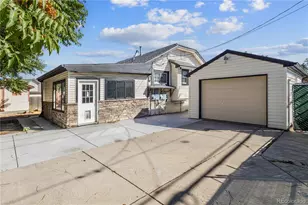 3299 W Dakota Ave, Denver, CO 80219 - Photo 21