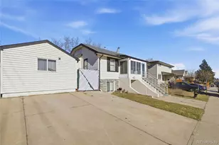 3299 W Dakota Ave, Denver, CO 80219 - Photo 3