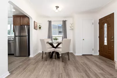 2536 S Winona Court, Denver, CO 80219 - Photo 5