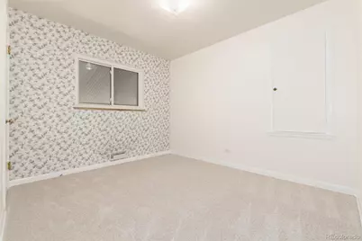 2536 S Winona Court, Denver, CO 80219 - Photo 21