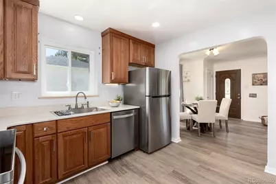 2536 S Winona Court, Denver, CO 80219 - Photo 15