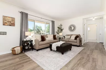 2536 S Winona Court, Denver, CO 80219 - Photo 7