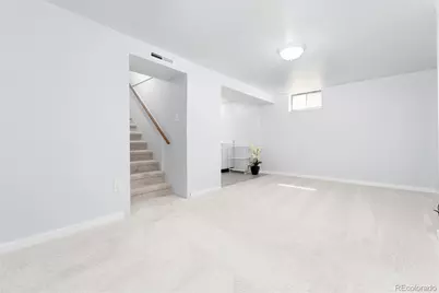 2536 S Winona Court, Denver, CO 80219 - Photo 23