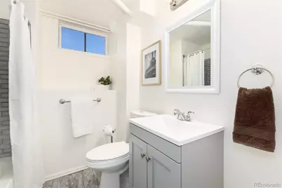 2536 S Winona Court, Denver, CO 80219 - Photo 29