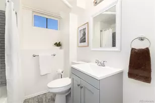 2536 S Winona Ct, Denver, CO 80219 - Photo 29