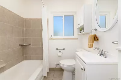 2536 S Winona Court, Denver, CO 80219 - Photo 19