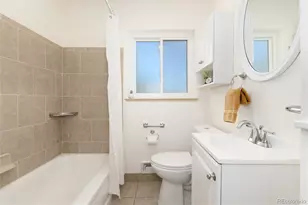 2536 S Winona Ct, Denver, CO 80219 - Photo 19