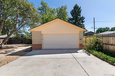 2536 S Winona Court, Denver, CO 80219 - Photo 33