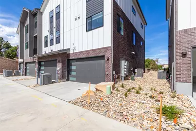 35 Ascent Trail, Englewood, CO 80112 - Photo 25