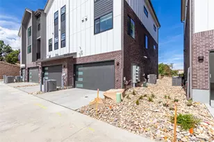 35 Ascent Trl, Englewood, CO 80112 - Photo 25