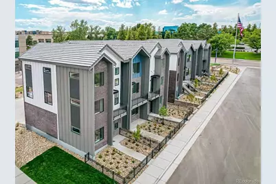 35 Ascent Trail, Englewood, CO 80112 - Photo 1