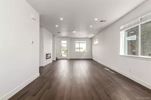 35 Ascent Trl, Englewood, CO 80112 - Photo 5