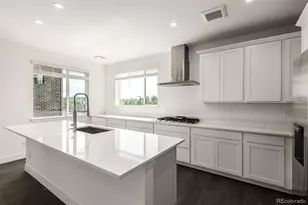 35 Ascent Trl, Englewood, CO 80112 - Photo 3