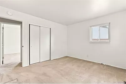7821 Yates Street, Westminster, CO 80030 - Photo 27