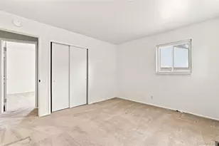 7821 Yates St, Westminster, CO 80030 - Photo 27