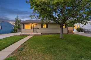 7821 Yates St, Westminster, CO 80030 - Photo 1