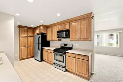 7821 Yates Street, Westminster, CO 80030 - Photo 11