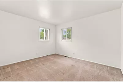7821 Yates Street, Westminster, CO 80030 - Photo 25