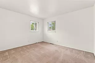 7821 Yates St, Westminster, CO 80030 - Photo 25