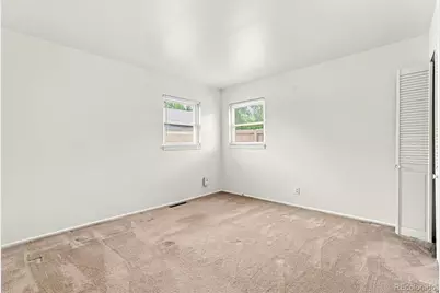 7821 Yates Street, Westminster, CO 80030 - Photo 23