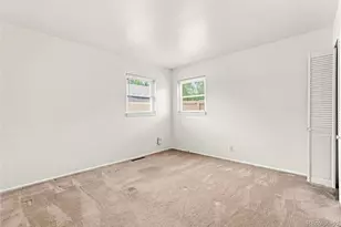 7821 Yates St, Westminster, CO 80030 - Photo 23