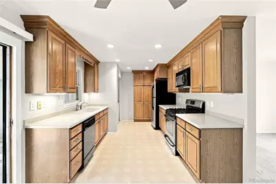 7821 Yates Street, Westminster, CO 80030 - Photo 9