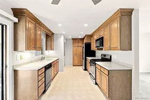 7821 Yates St, Westminster, CO 80030 - Photo 9