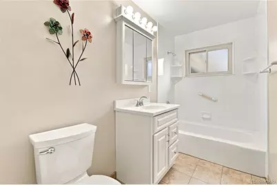 7821 Yates Street, Westminster, CO 80030 - Photo 21