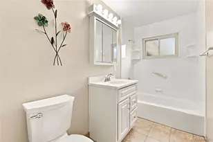 7821 Yates St, Westminster, CO 80030 - Photo 21