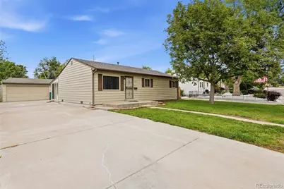 7821 Yates Street, Westminster, CO 80030 - Photo 3